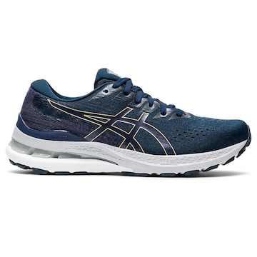 Tênis Asics Gel Kayano 28 - Feminino