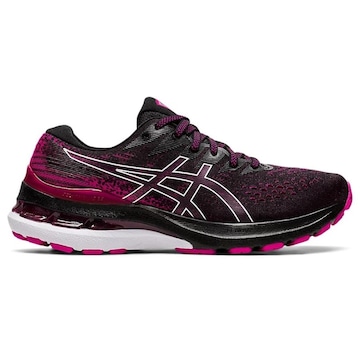 Tênis Asics Gel Kayano 28 - Feminino