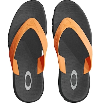 Chinelo Oakley Banks - Masculino