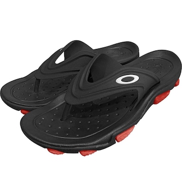 Chinelo Oakley Titan - Masculino