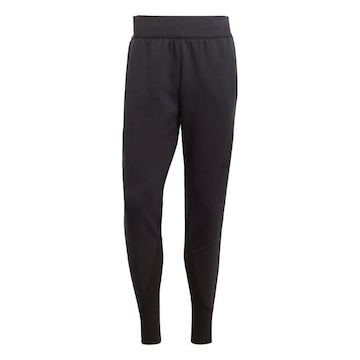 Calça adidas Z.N.E. Premium - Masculina