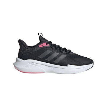 Tenis adidas da moda hot sale 2018