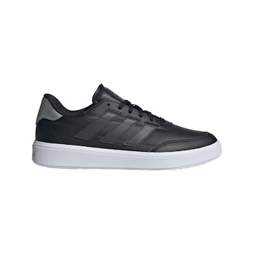 Tênis adidas Courtblock - Feminino