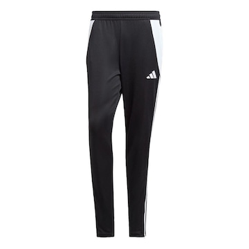 Calça adidas Tiro24 Trpnt - Masculina