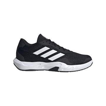 Tênis adidas Amplimove Trainer M - Unissex