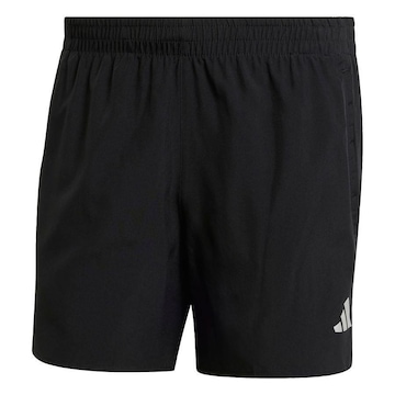 Bermuda Masculina adidas Run It