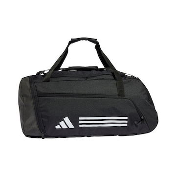 Mala adidas Mala adidas Tr Duffle M