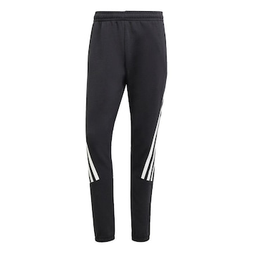 Calça adidas M Fi 3S Pt - Masculina