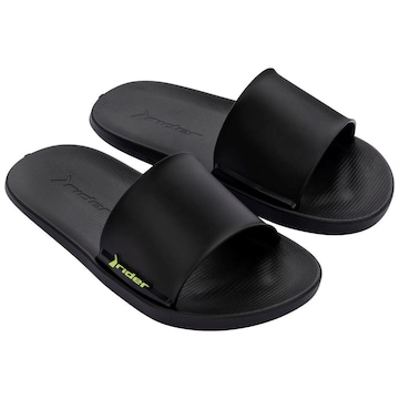 Chinelo Rider Kids Speed Slide - Infantil