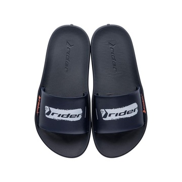 Chinelo Rider Kids Speed Slide - Infantil