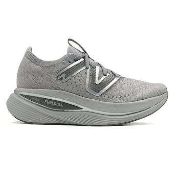 Tênis New Balance Fuelcell Supercomp Trainer - Feminino