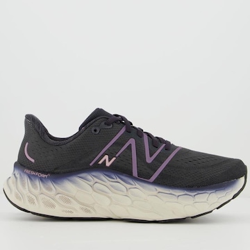 Tenis new balance store serve para academia