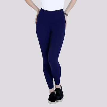 Calça Legging Costa Rica Basic - Feminina