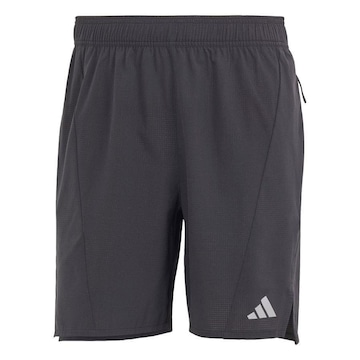 Shorts adidas D4T Hr Sho - Masculino