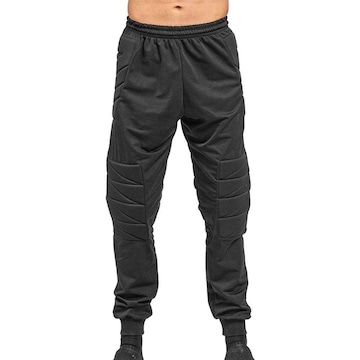 Calça de Goleiro Poker PKR VI - Masculina