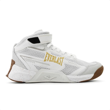 Tênis Everlast Jump Pro - Feminino