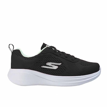 Tênis Skechers Go Run Fast - Glide - Infantil