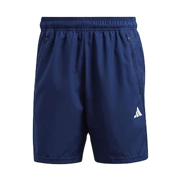 Shorts adidas Essentials - Masculino