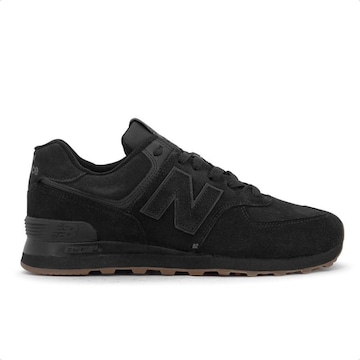 Tênis New Balance 574 V2 - Unissex