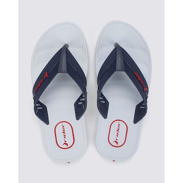 Chinelo Rider Moving - Masculino