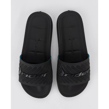 Chinelo Rider Free Ii Slide - Unissex