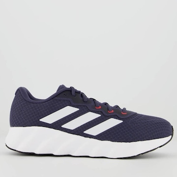 Tênis adidas Switch Move - Feminino