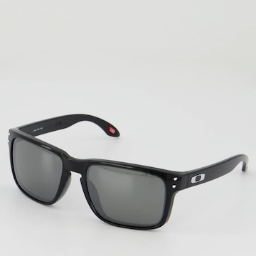 Óculos de Sol Unissex Oakley Holbrook Polished