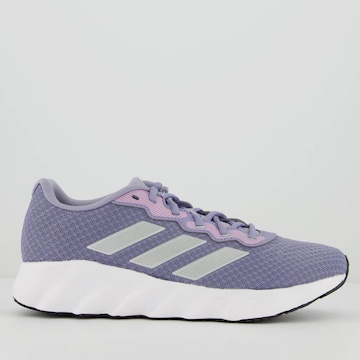 Tênis adidas Switch Move - Feminino