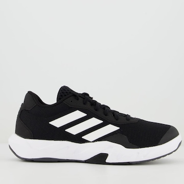 Tênis adidas Amplimove Trainer - Masculino