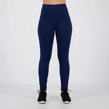 Calça Legging Costa Rica Cigarrete - Feminina