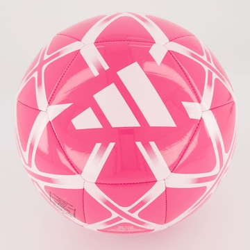 Bola de Futebol de Campo adidas Starlancer