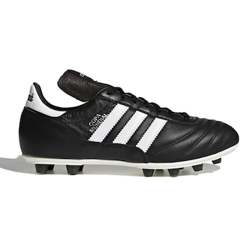 Chuteira de Campo adidas Copa Mundial - Adulto