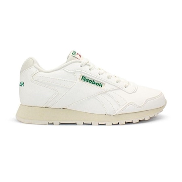 Tênis Reebok Glide - Feminino