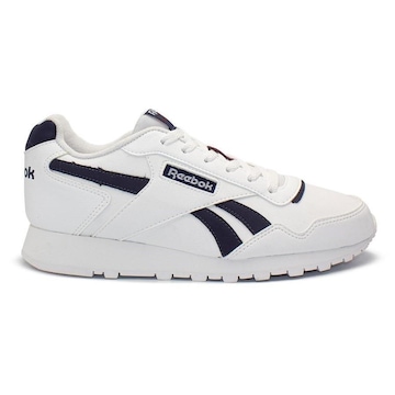 Tênis Reebok Glide - Masculino