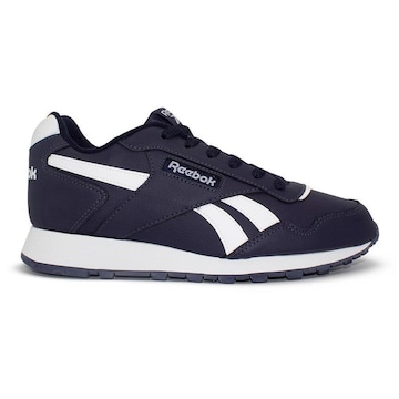 Tênis Reebok Glide - Masculino