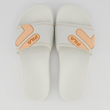 Chinelo Fila F-Beach - Feminino