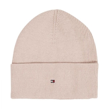 Gorro Tommy Hilfiger Essential Flag Beanie