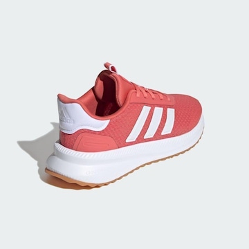 Tênis adidas X_Plrpath - Feminino