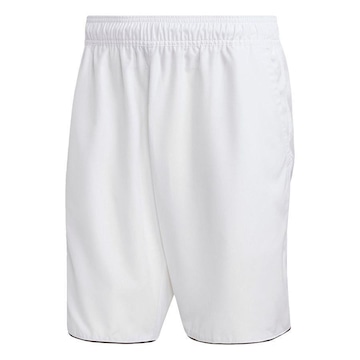 Shorts adidas Club Tennis - Feminino