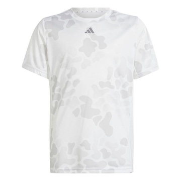 Camiseta adidas Esportiva Essentials - Masculina