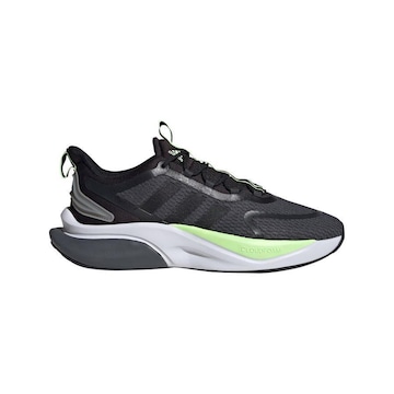 Tênis adidas Alphabounce + Masculino