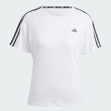 Camiseta adidas Otr E 3S Tee - Feminina