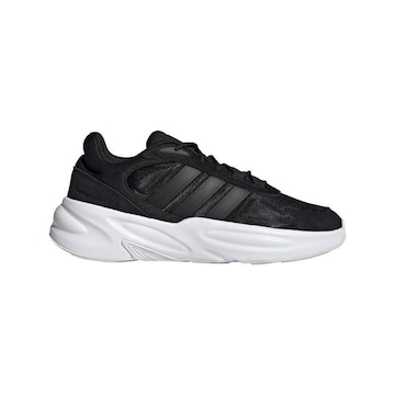 Tênis adidas Ozelle Cloudfoam - Unissex