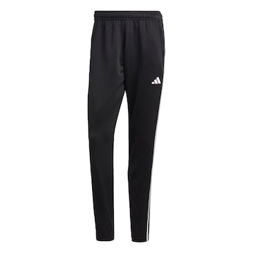 Calça de Treino adidas Train Essentials 3-Stripes -