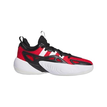 Tênis adidas Trae Unlimited 2 - Masculino