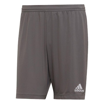 Shorts adidas Entrada 22 - Masculino