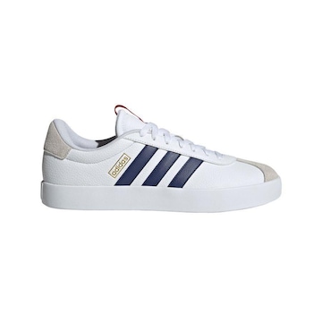 Tênis adidas Vl Court 3.0 - Unissex