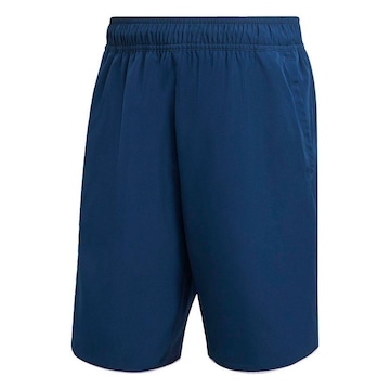 Shorts adidas Club Tennis - Masculino