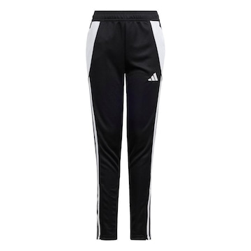 Calça adidas Tiro24 Trpty - Infantil