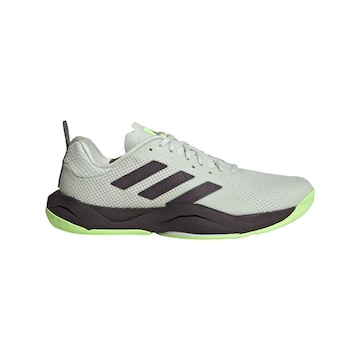 Tênis adidas Rapidmove - Masculino